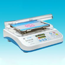 愛(ài)林?jǐn)?shù)顯混勻器  WZR-H6000 小盤(pán)數(shù)顯梅毒搖床