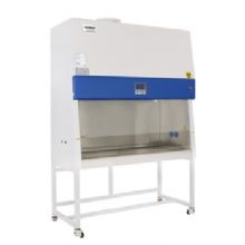 BIOBASE博科生物安全柜BSC-1500IIA2-X  雙人操作，A2型30%70%循環(huán)