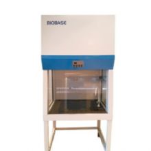 博科通風柜FH1000X 長度1米、斜面通風柜電動視窗、標配活性炭過濾器