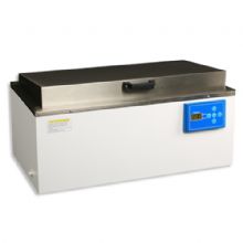 上海精其三用電熱恒溫水槽DK-420 420*180*150智能數(shù)顯，不銹鋼內膽