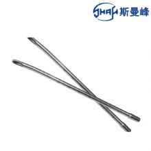 斯曼峰電動(dòng)吸引器配件流產(chǎn)管 LX-3 6＃、7＃、8＃