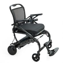 MIKI三貴電動(dòng)輪椅車(chē)MIWD-10C  
