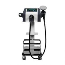 日成多頻振動排痰機(jī)PTJ-5000  