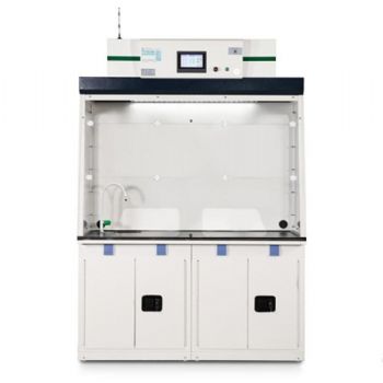 博科凈氣型通風柜BK-F1600（D）  