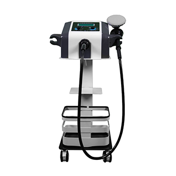 日成多頻振動排痰機PTJ-5000  