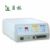 貝林高頻電刀 DGD-300B-2五種工作模式，雙極自動輸出