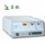 貝林高頻電刀 DGD-300B-2電切、電凝、雙極電凝三路功率獨立調(diào)整