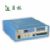 貝林高頻電刀 DGD-300B-2具有純切、混切、電灼、電凝、雙極電凝、五種工作模式