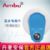 AMBU 丹麥安保藍點心電電極片 P-00-S兒童用電極片 50片/袋，2000片/箱