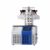 博科冷凍干燥機(jī) BK-FD10PT 無(wú)加熱，冷阱溫度-55度
