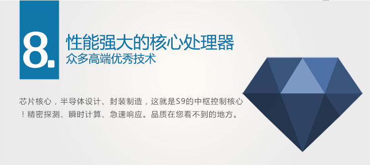 Resmed 瑞思邁呼吸機(jī)S9 Autoset 全自動(dòng) 單水平 治療睡眠呼吸暫停、打鼾、打呼嚕