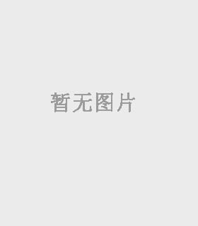 上海滬西磁力攪拌器85-1 